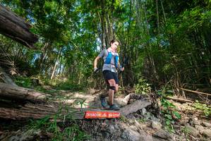 BIB: 
                            <button type="button" onclick="openModal(19387429)" class="btn btn-primary btn-sm float-right btn-popup" data-toggle="modal" data-target=".modal-high-quality">
                        <i class="fas fa-shopping-cart"></i> Add to Cart
                    </button>
                                            <button type="button" onclick="isThisMe(19387429, true)" class="btn btn-success btn-sm float-right btn-popup btn-isme hidden" data-toggle="tooltip" data-placement="bottom" title="นี่คือรูปของคุณใช่ไหม คลิกที่นี่เพื่อเอาเข้าอัลบั้ม">
                        <i class="fas fa-plus"></i> Add to album
                    </button>
                    <button type="button" onclick="isThisMe(19387429, false)" class="btn btn-warning btn-sm float-right btn-popup btn-isnotme hidden">
                        <i class="fas fa-ban"></i> Remove from album
                    </button>